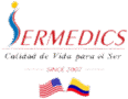 Sermedics