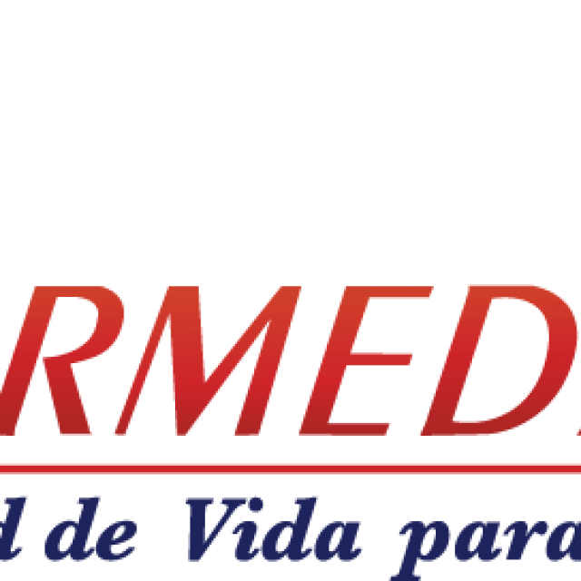 Lanzamiento de portal web Sermedics